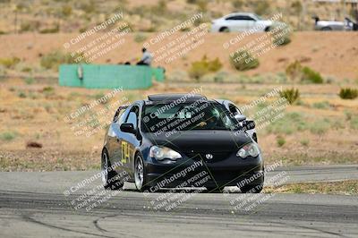 media/May-03-2025-Speed Ventures (Sat) [[ededc6c3fe]]/Yellow Group/Session 3 (Turn 10 and StartFinish)/